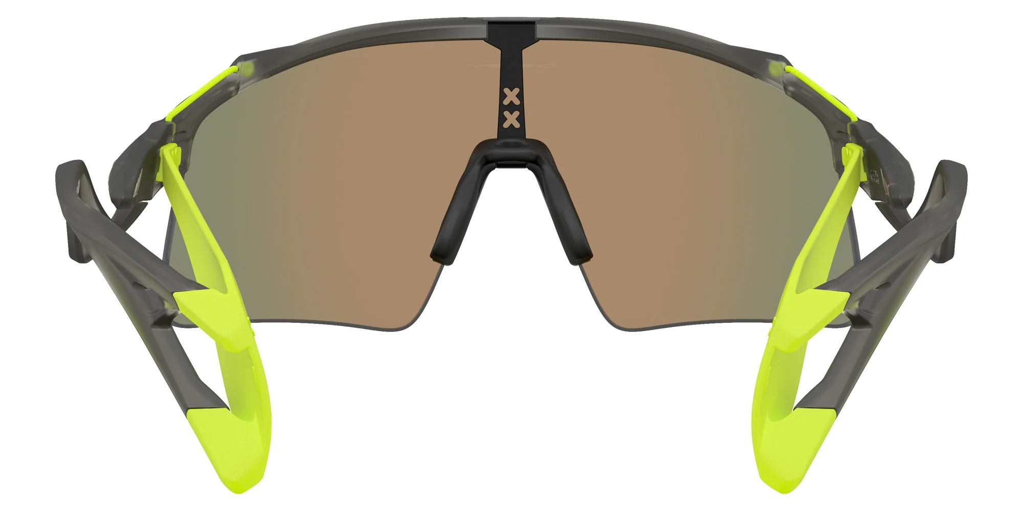 Oakley® OO9519 STUNT WING - Image 25