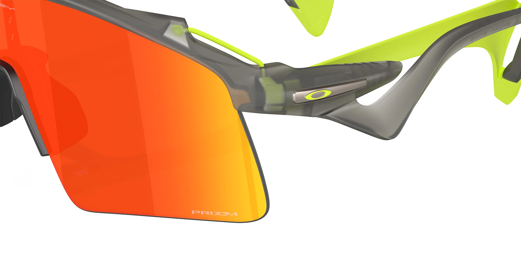 Oakley® OO9519 STUNT WING - Image 27