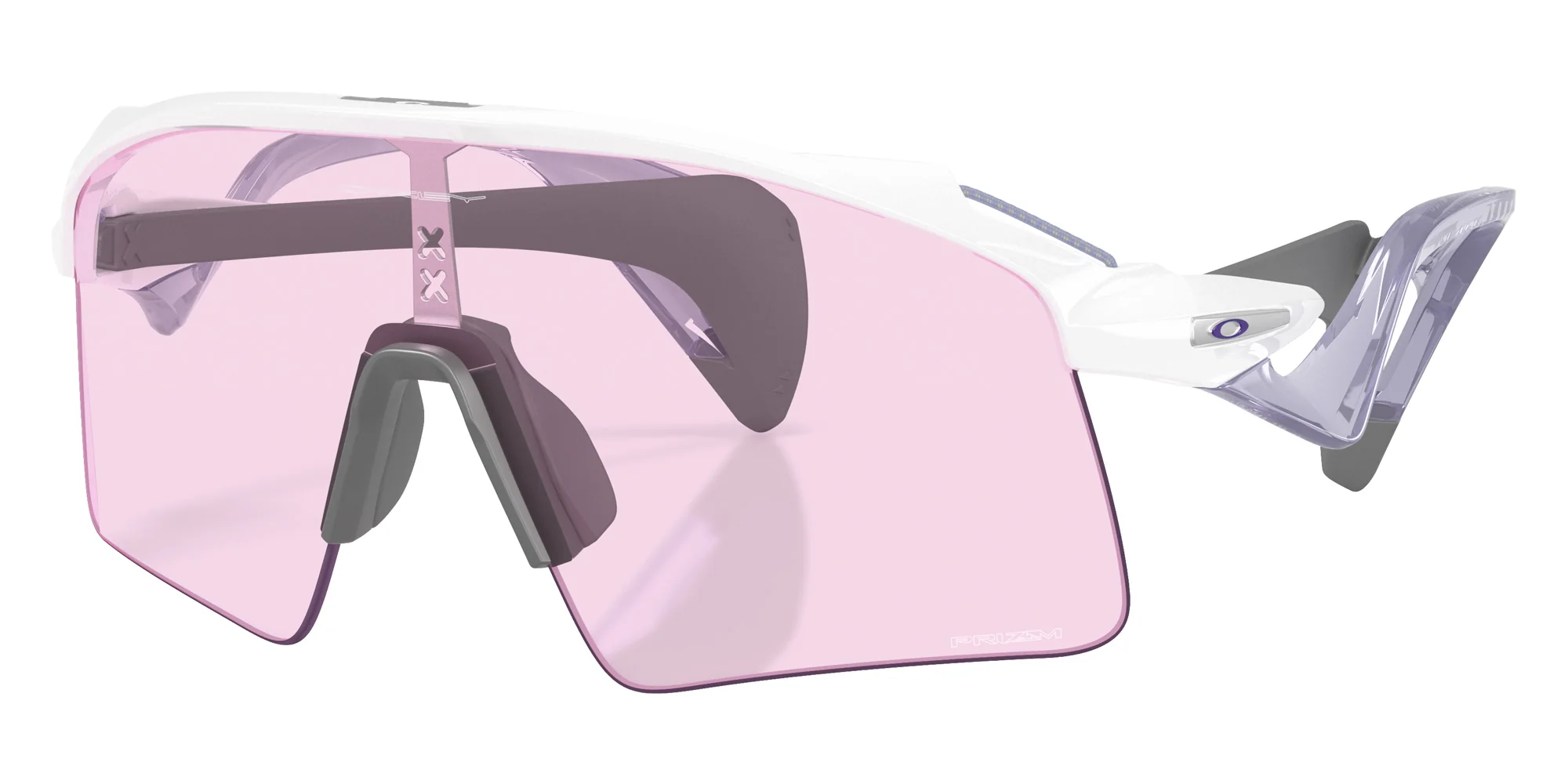 Oakley® OO9519 STUNT WING - Image 30