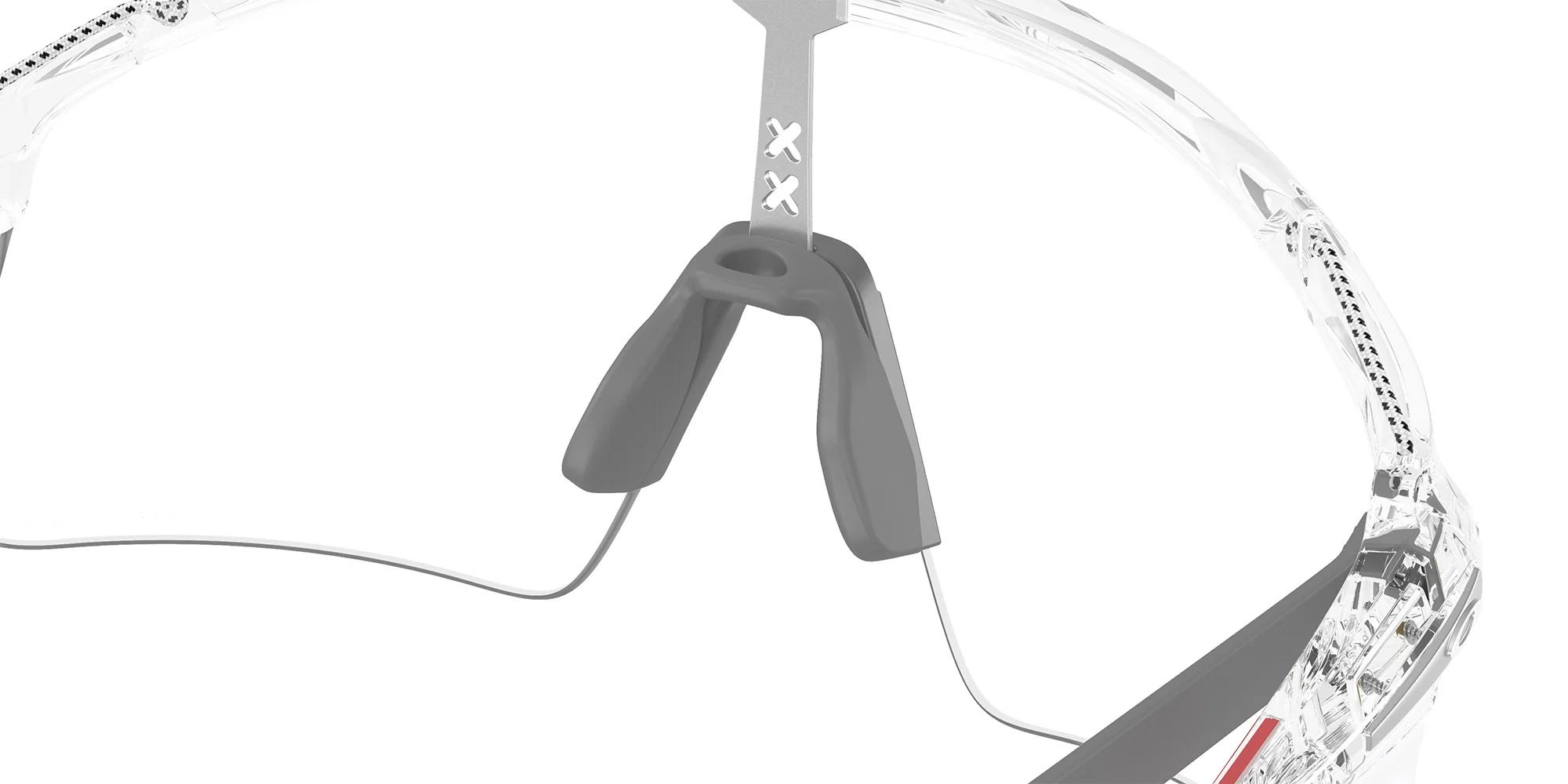 Oakley® OO9519 STUNT WING - Image 42