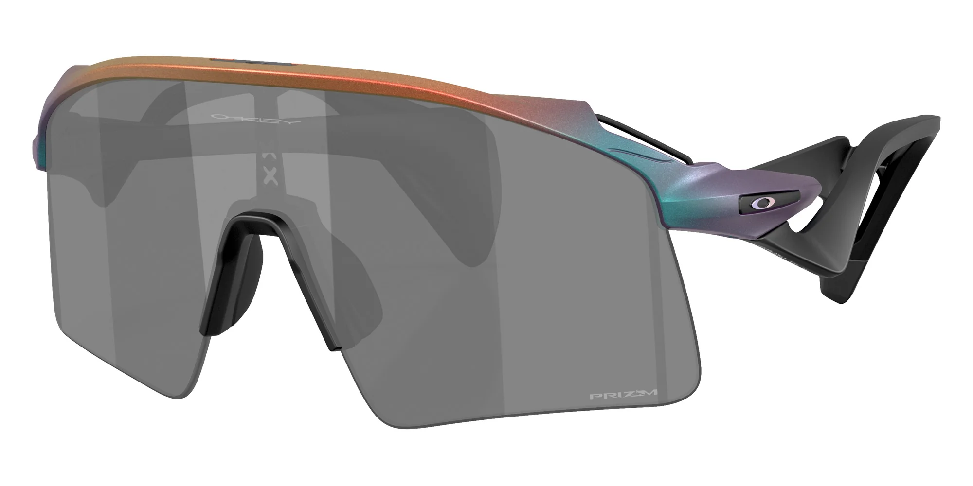 Oakley® OO9519 STUNT WING - Image 44