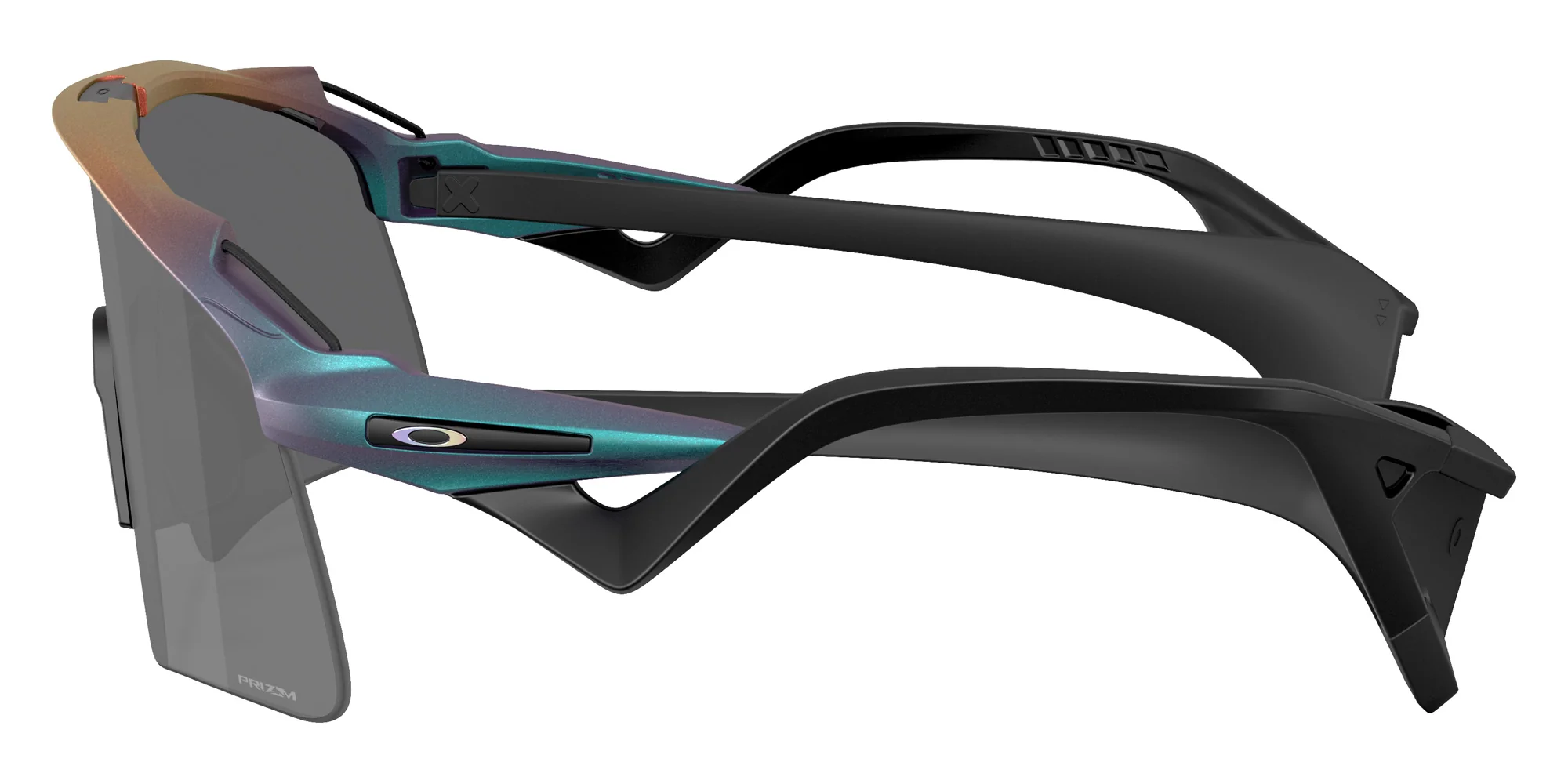Oakley® OO9519 STUNT WING - Image 45