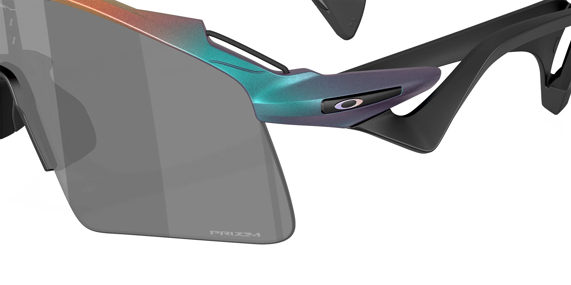Oakley® OO9519 STUNT WING - Image 48