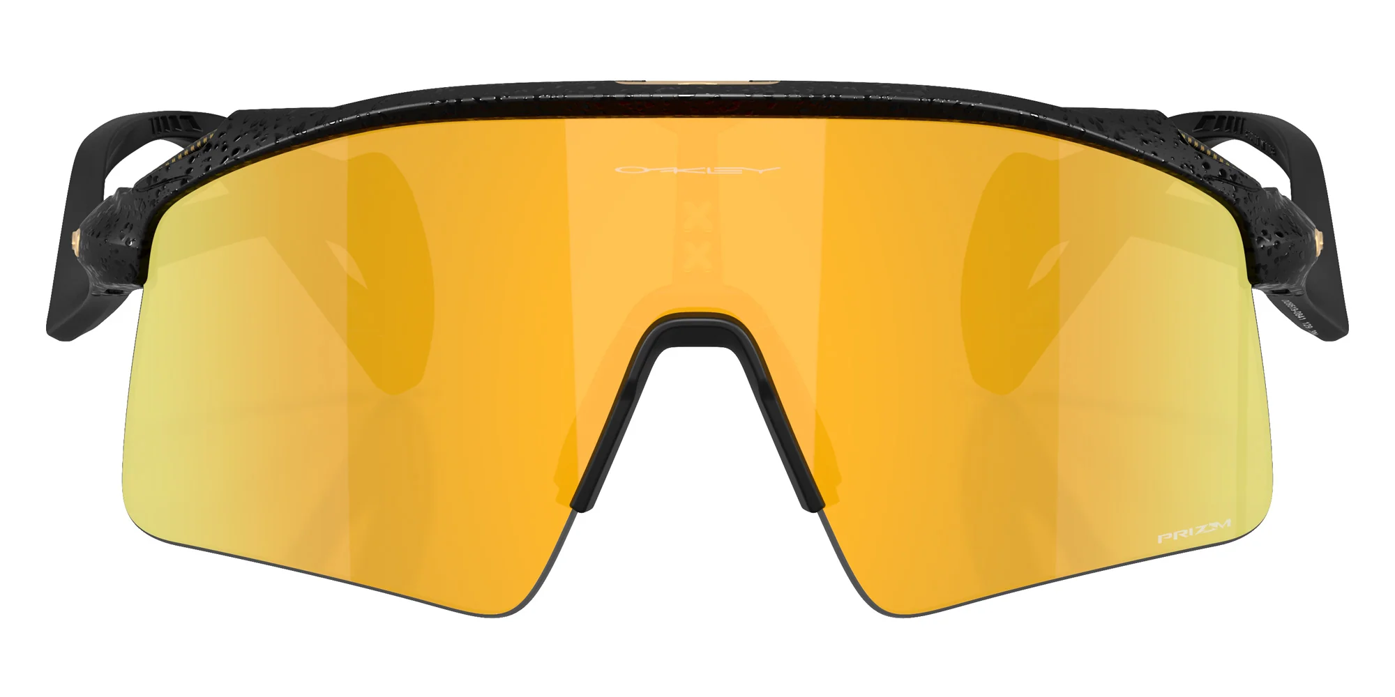 Oakley® OO9519 STUNT WING - Image 50