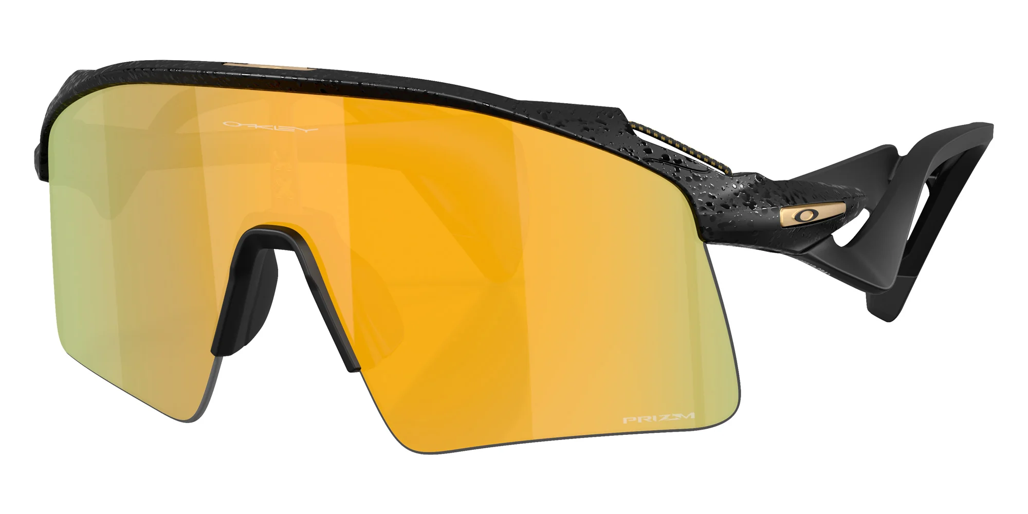 Oakley® OO9519 STUNT WING - Image 51