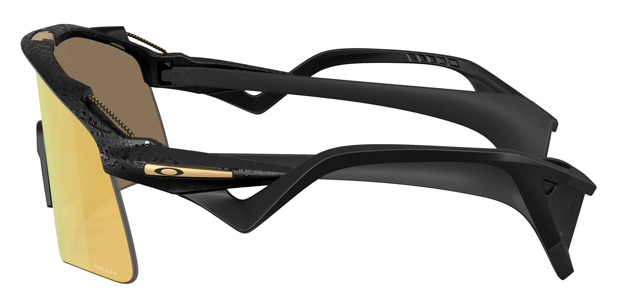 Oakley® OO9519 STUNT WING - Image 52