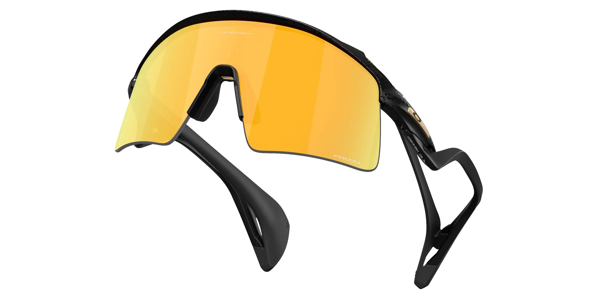 Oakley® OO9519 STUNT WING - Image 54