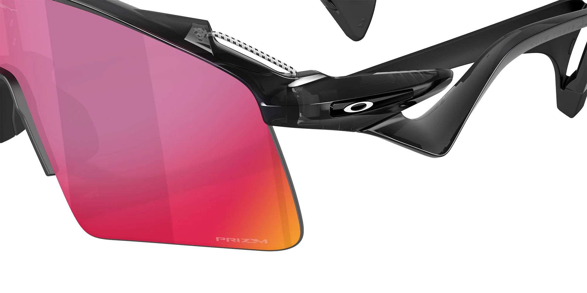 Oakley® OO9519 STUNT WING - Image 6