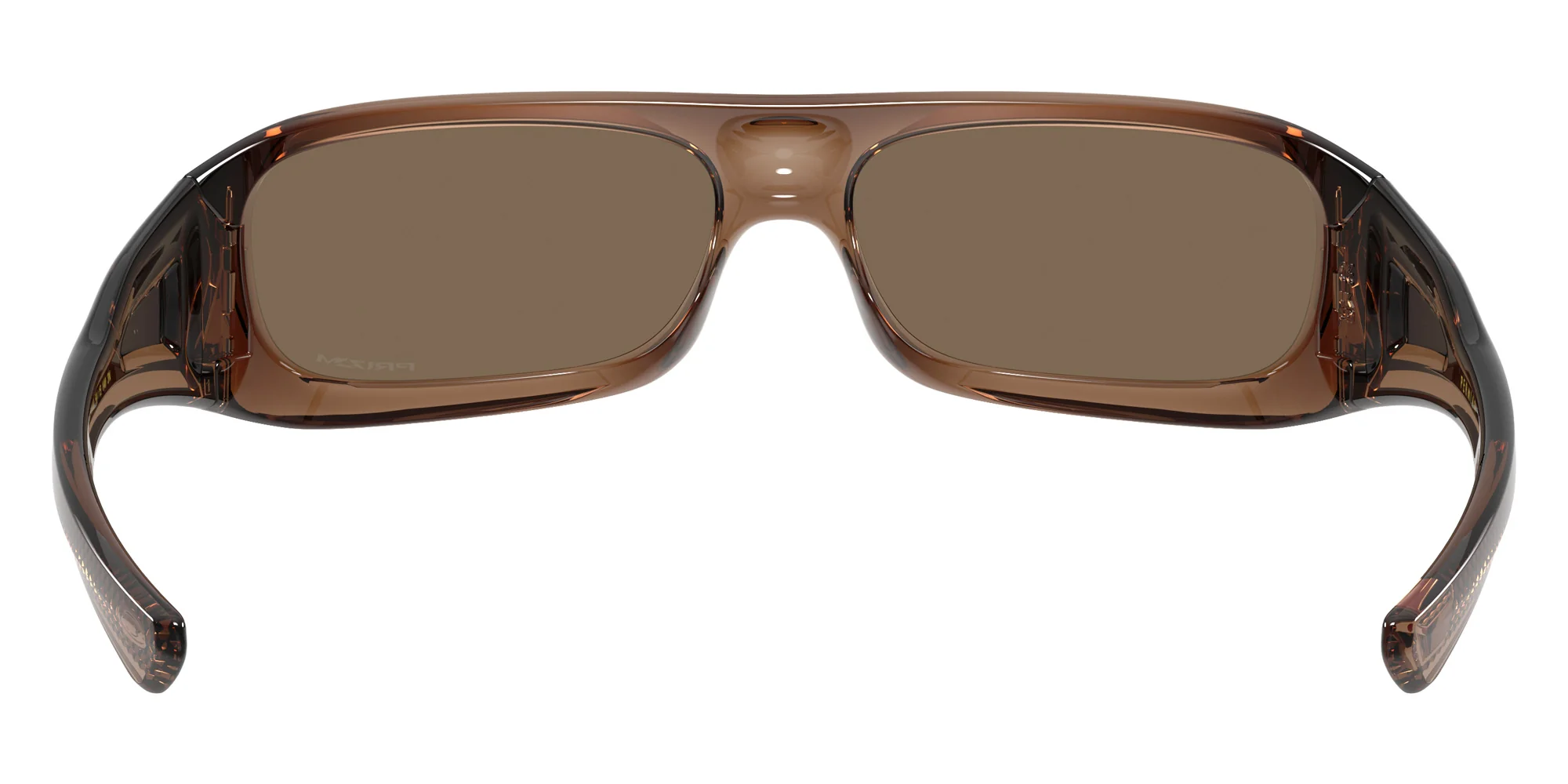 Oakley® OO9520 PERMIAN - Image 18