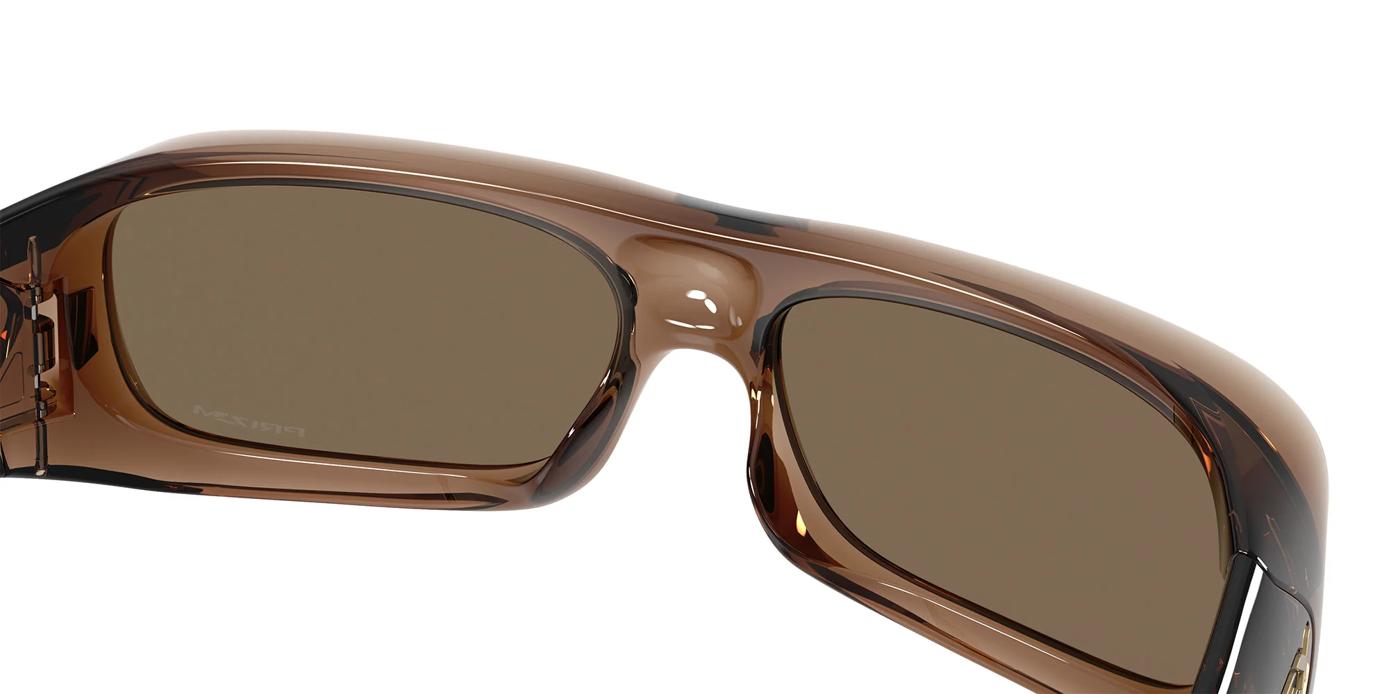 Oakley® OO9520 PERMIAN - Image 21