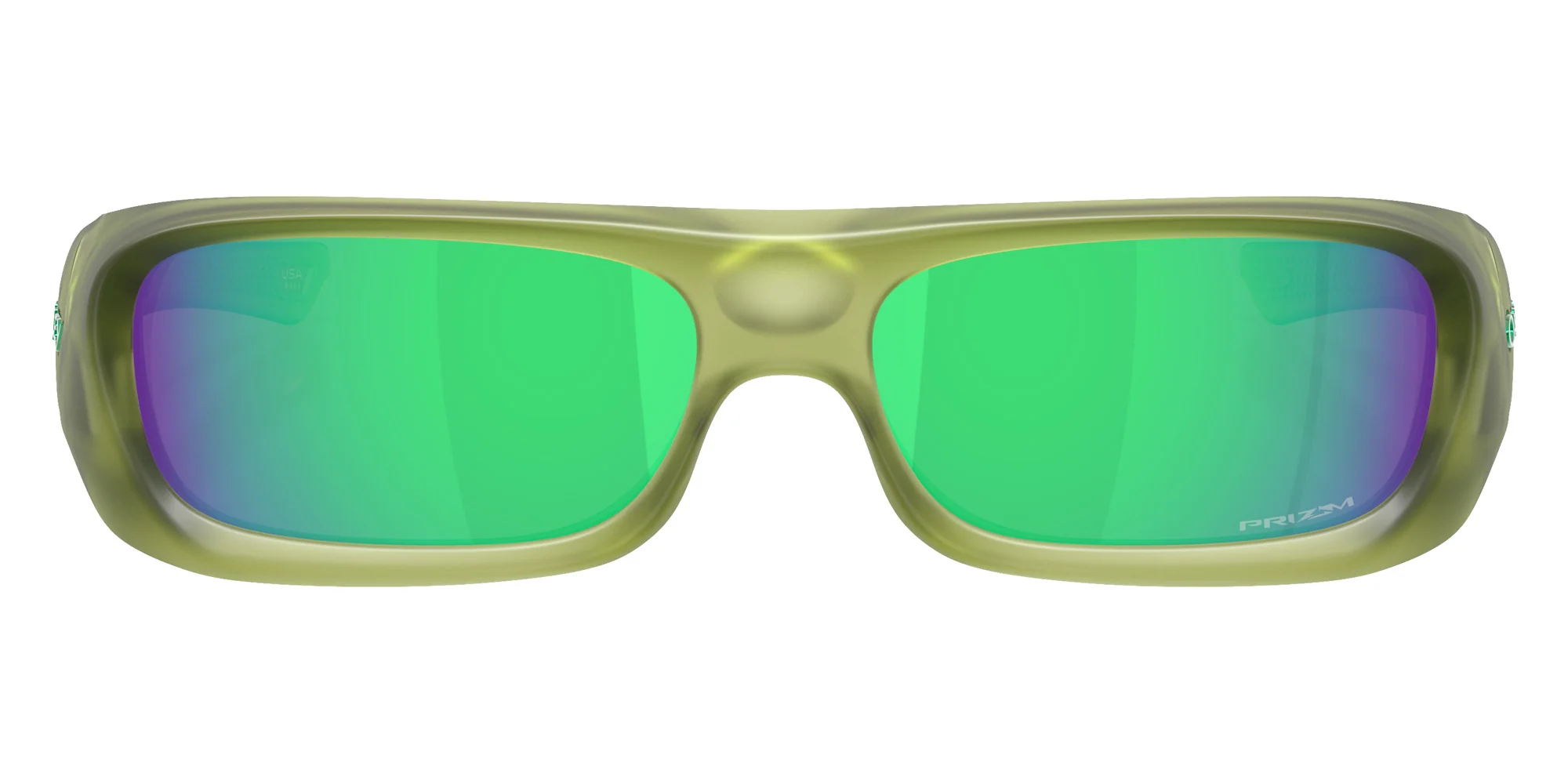 Oakley® OO9520 PERMIAN - Image 22