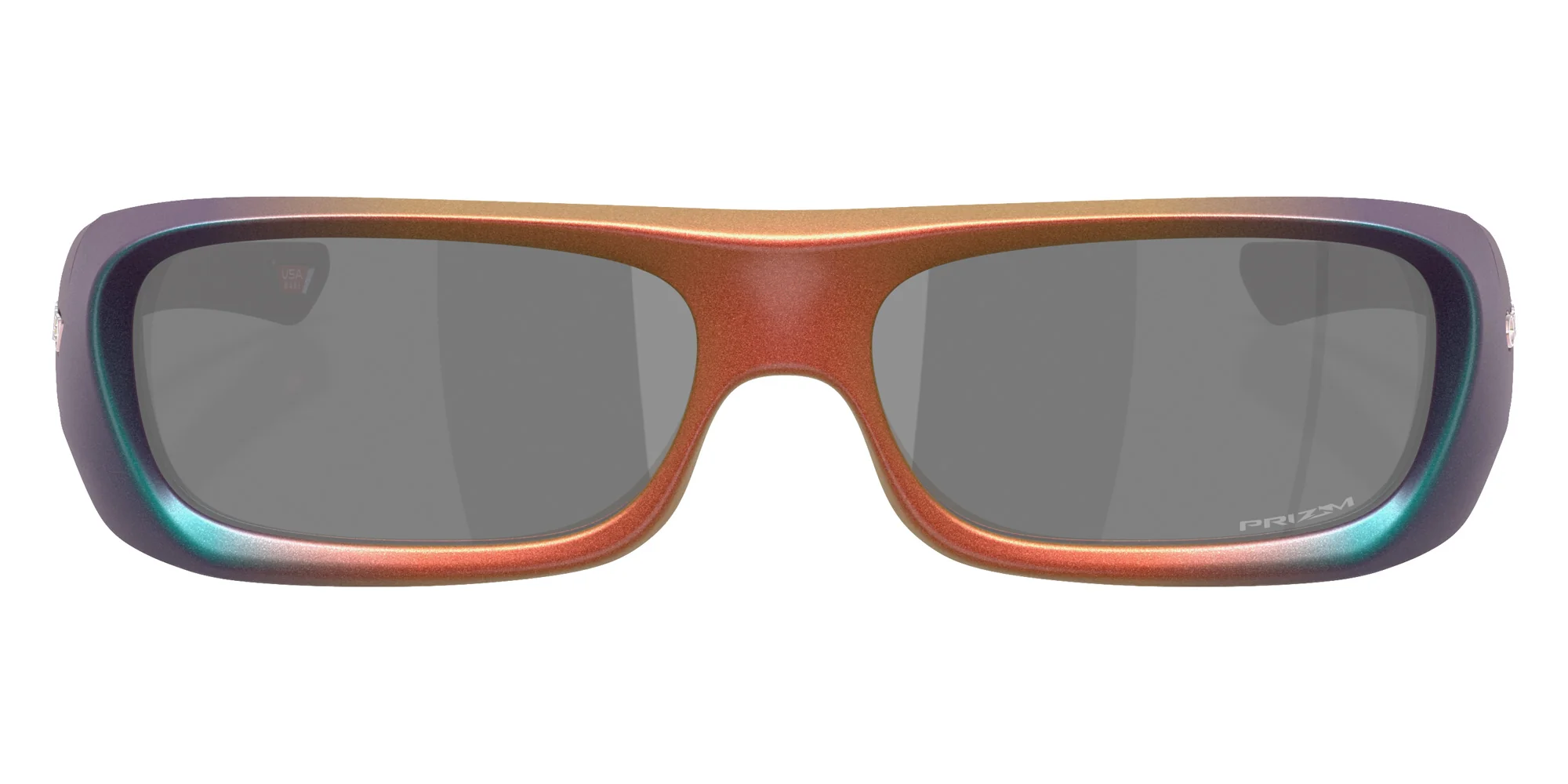 Oakley® OO9520 PERMIAN - Image 29