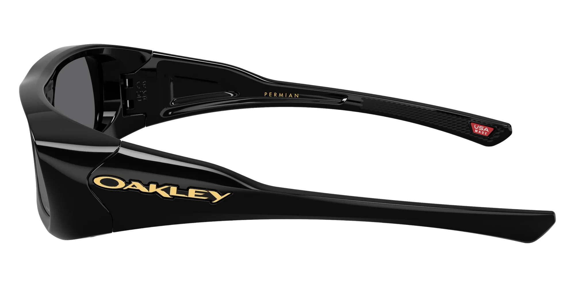 Oakley® OO9520 PERMIAN - Image 3