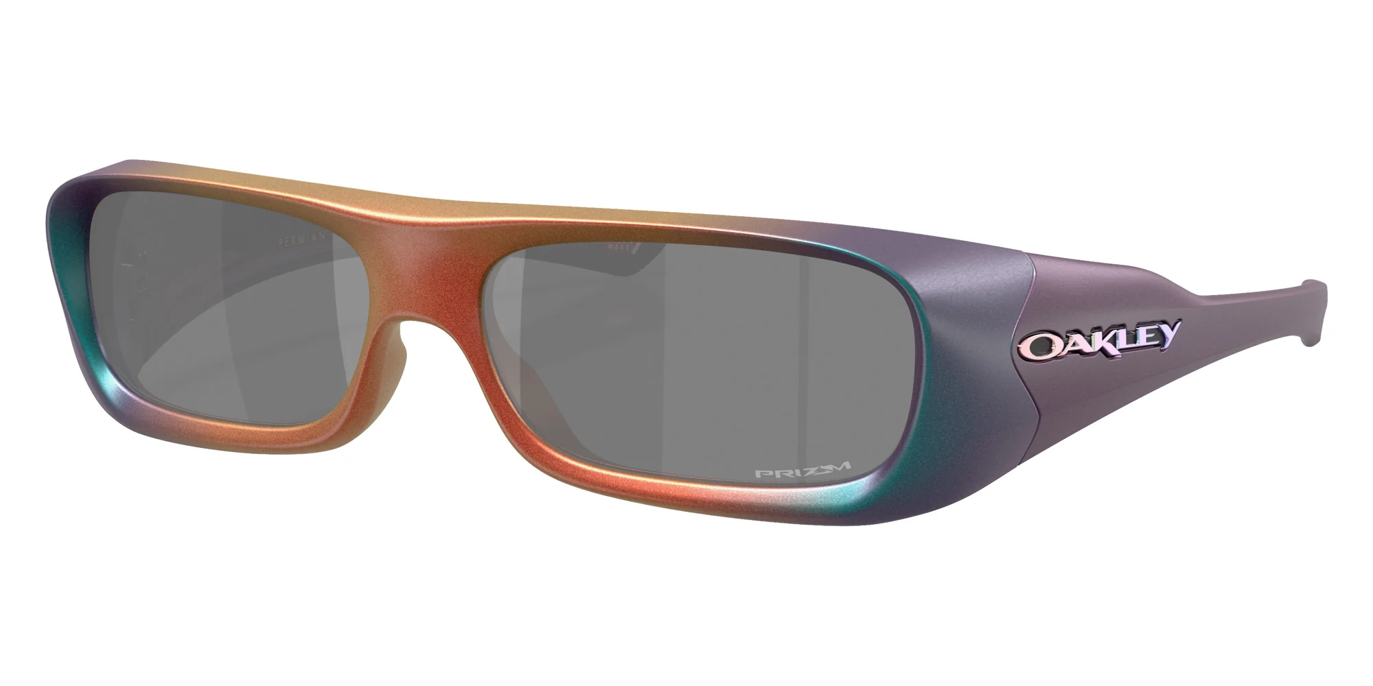 Oakley® OO9520 PERMIAN - Image 30
