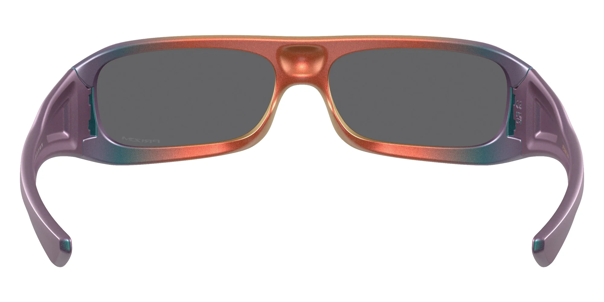Oakley® OO9520 PERMIAN - Image 32