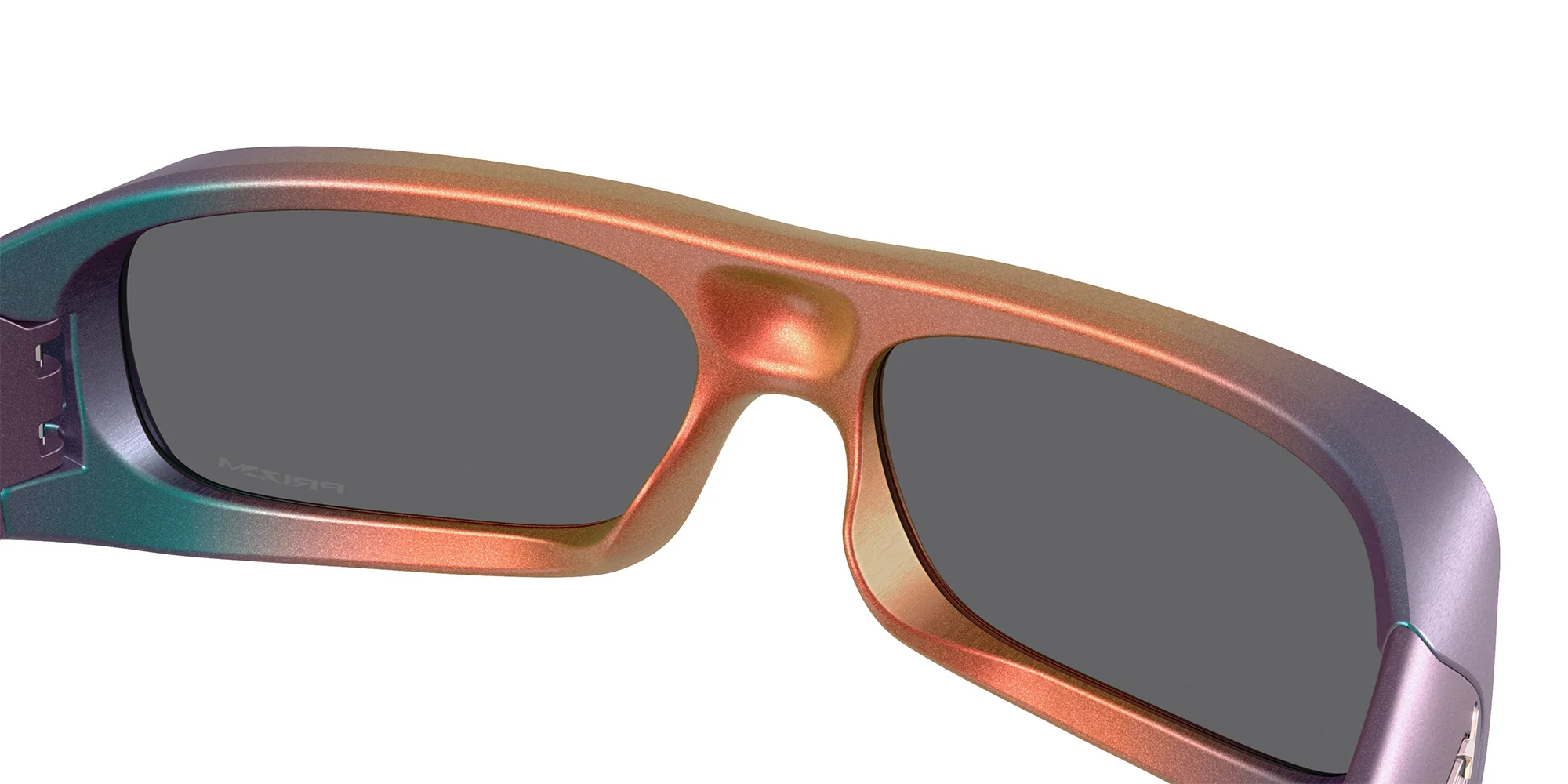Oakley® OO9520 PERMIAN - Image 35