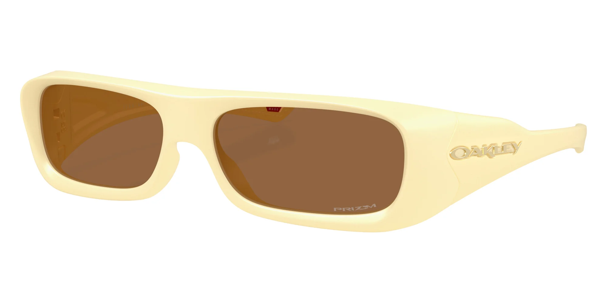 Oakley® OO9520 PERMIAN - Image 37