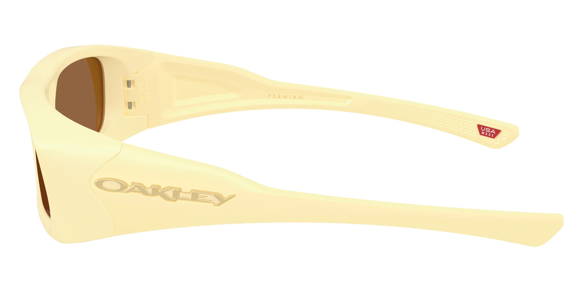 Oakley® OO9520 PERMIAN - Image 38