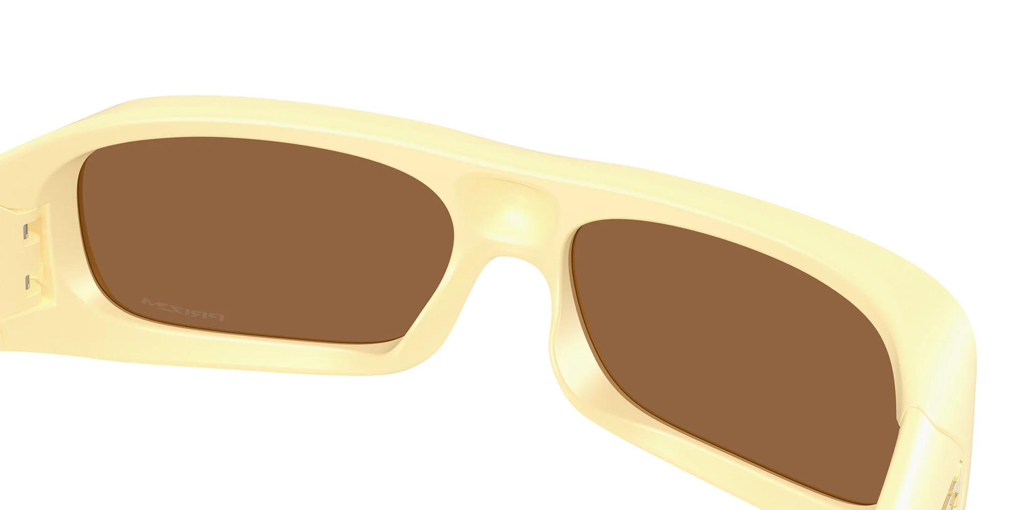 Oakley® OO9520 PERMIAN - Image 42