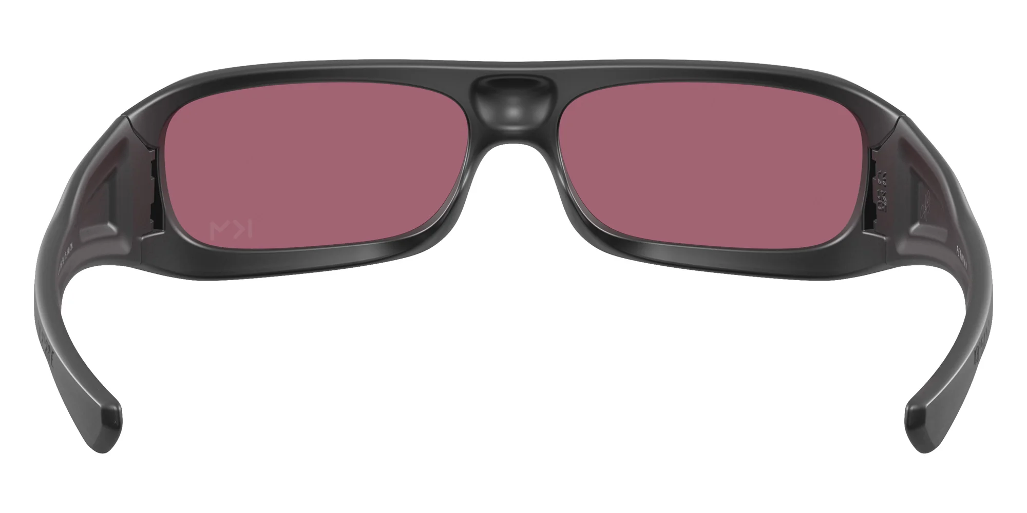 Oakley® OO9520 PERMIAN - Image 46