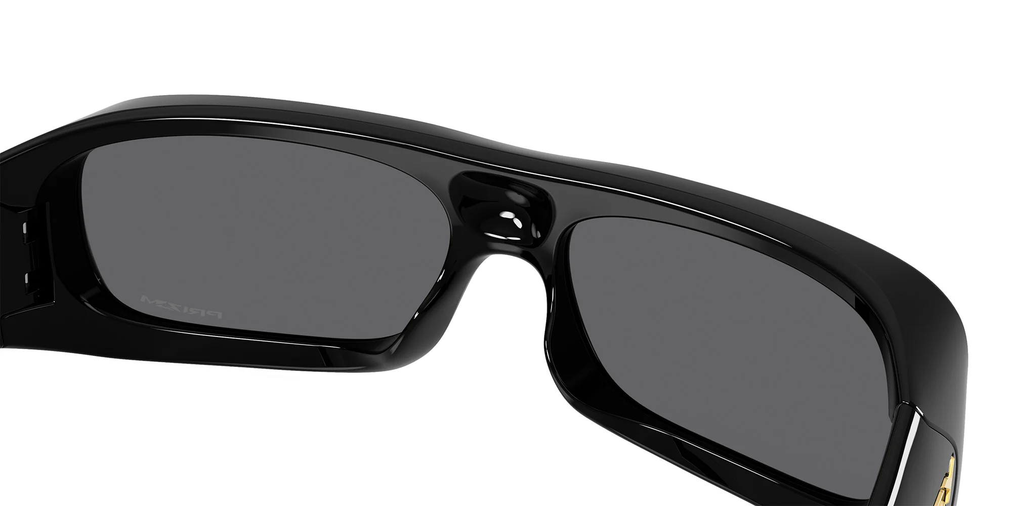 Oakley® OO9520 PERMIAN - Image 7