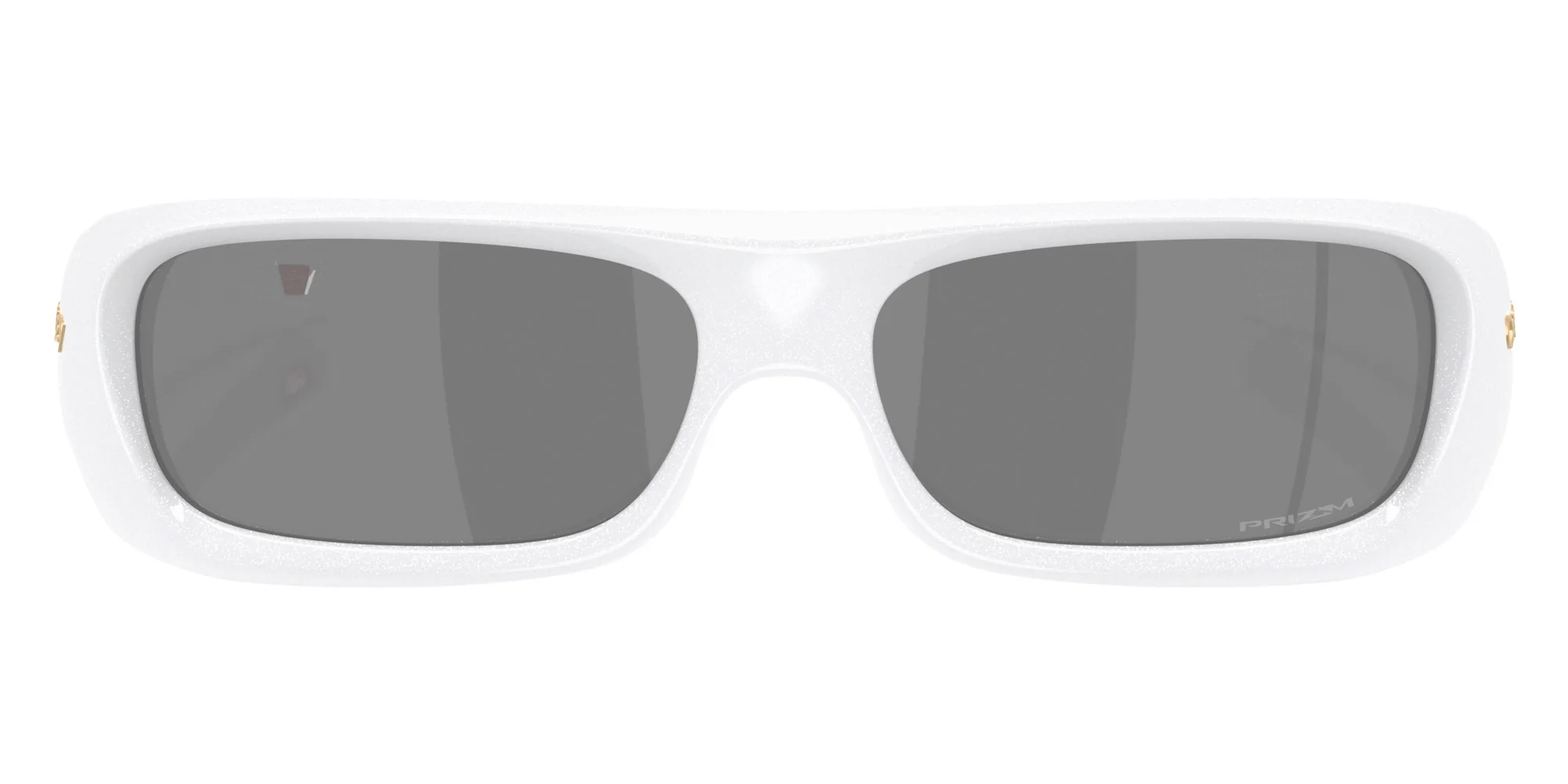 Oakley® OO9520 PERMIAN - Image 8