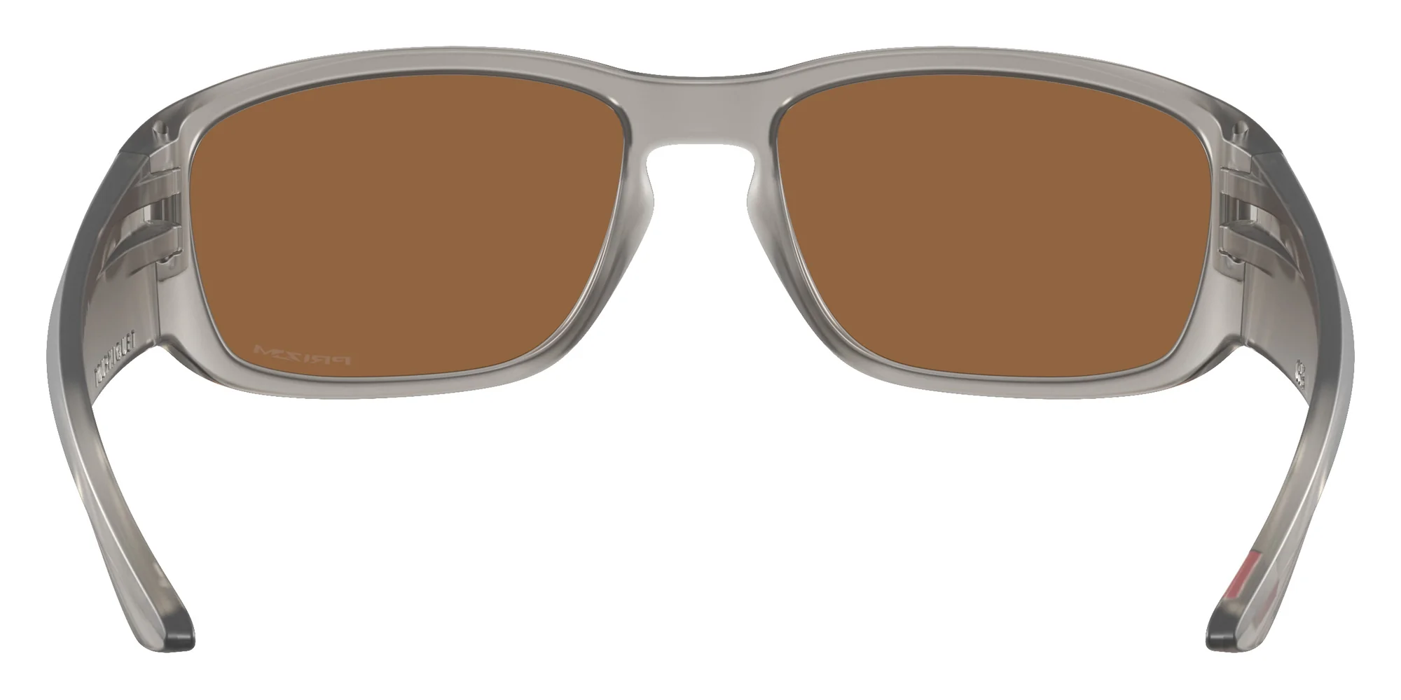 Oakley® OO9521 TOURNIQUET - Image 11