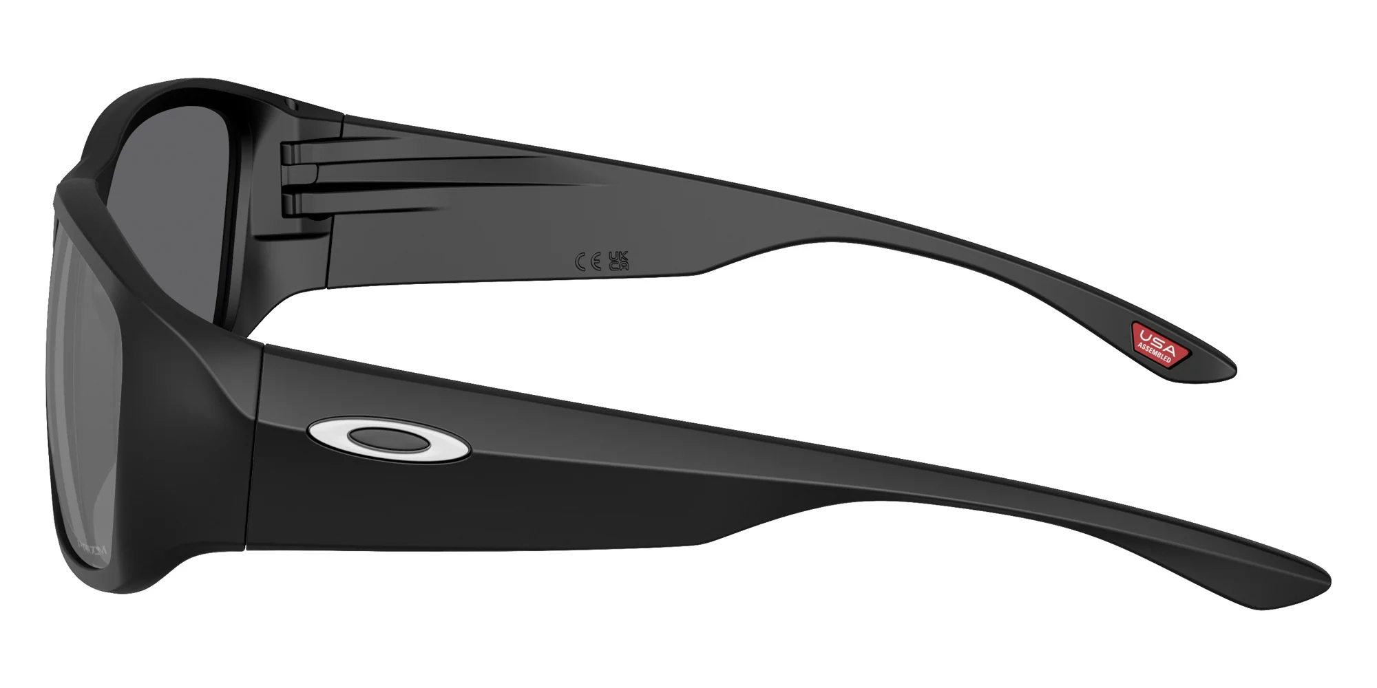 Oakley® OO9521 TOURNIQUET - Image 17
