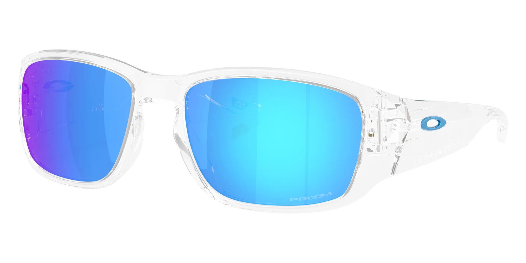 Oakley® OO9521 TOURNIQUET - Image 23