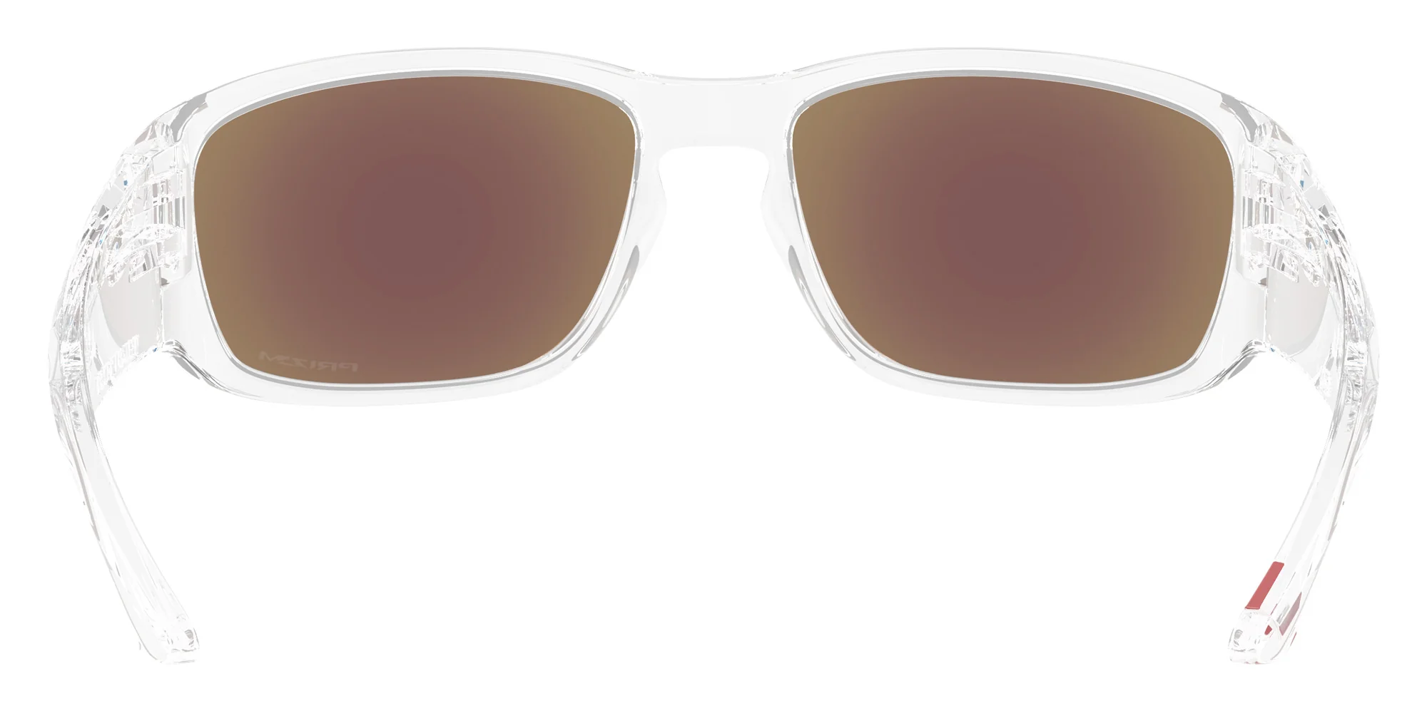 Oakley® OO9521 TOURNIQUET - Image 25