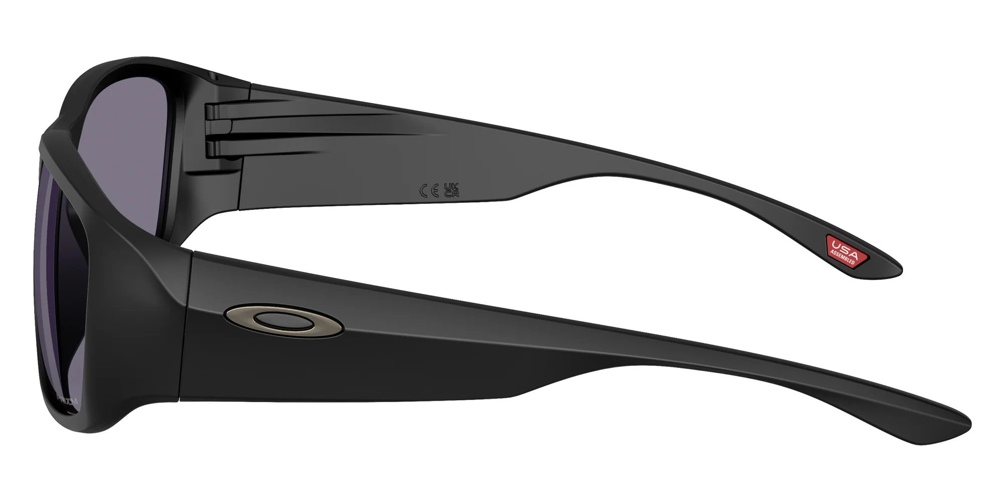 Oakley® OO9521 TOURNIQUET - Image 3