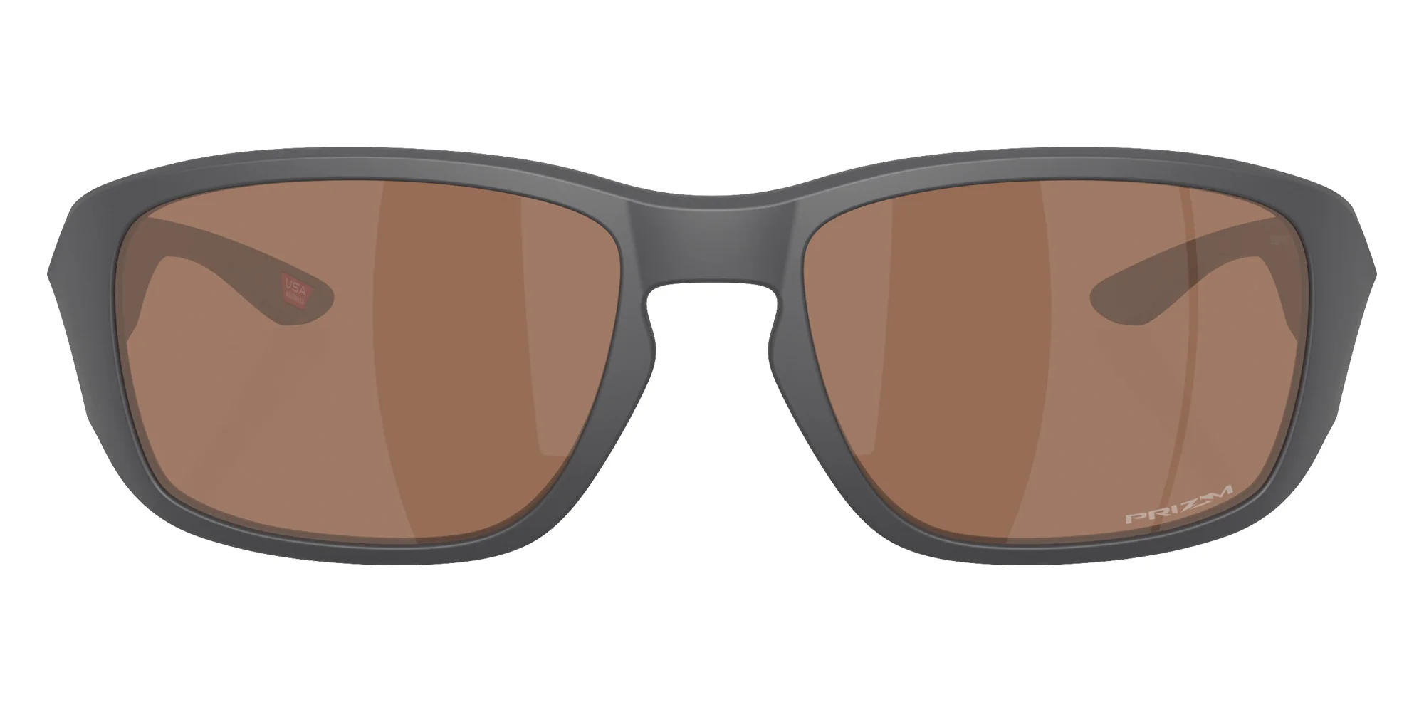 Oakley® OO9521 TOURNIQUET - Image 36