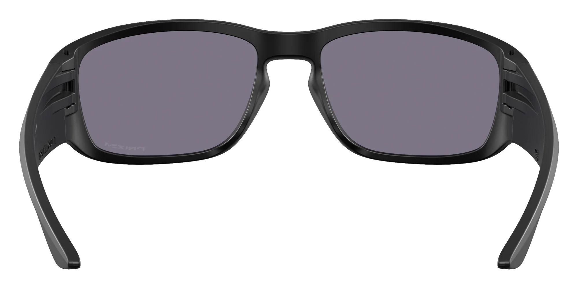 Oakley® OO9521 TOURNIQUET - Image 4