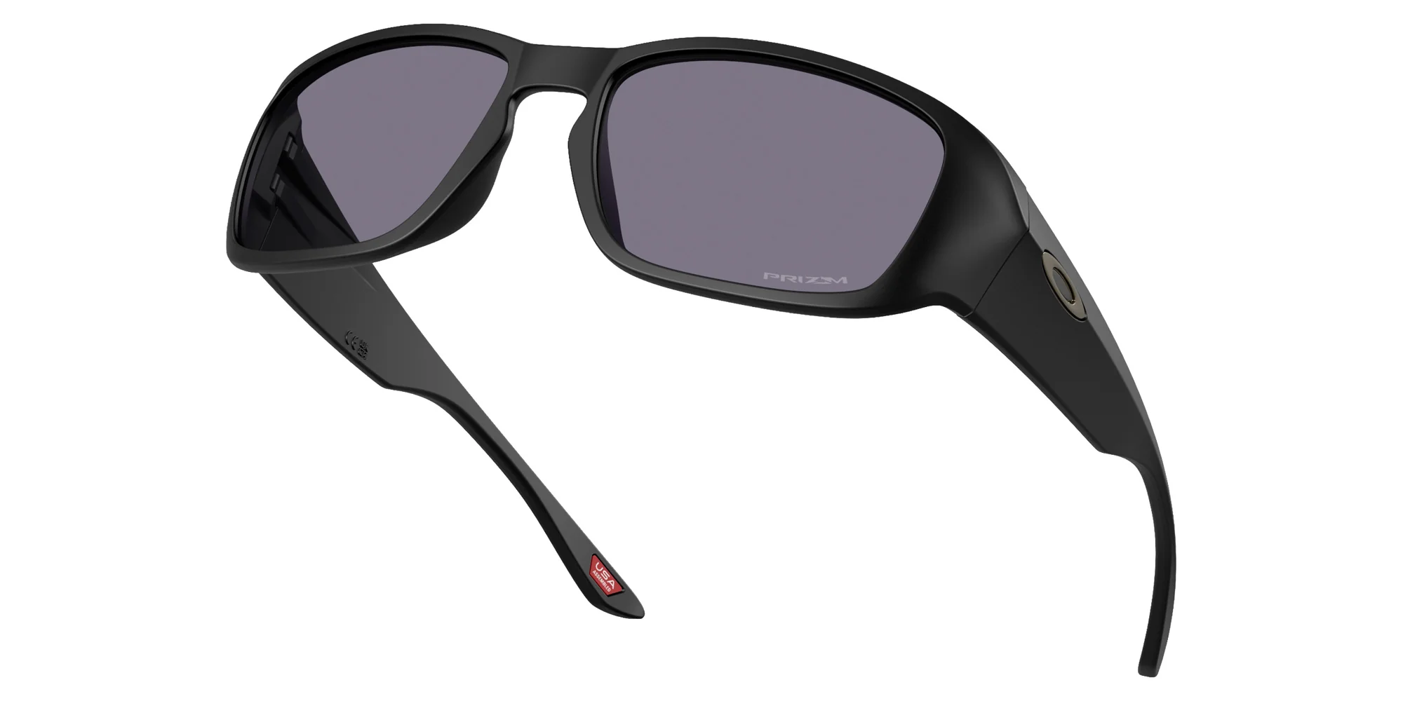 Oakley® OO9521 TOURNIQUET - Image 5
