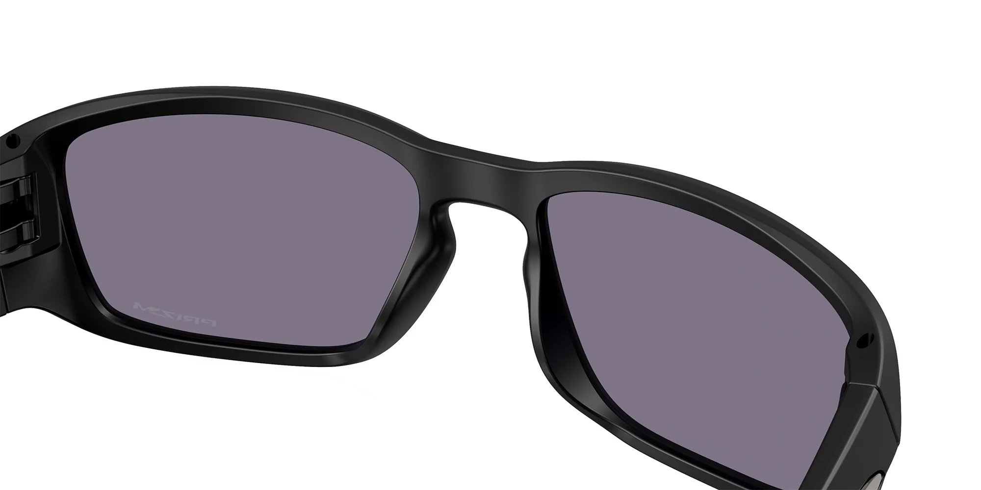Oakley® OO9521 TOURNIQUET - Image 7