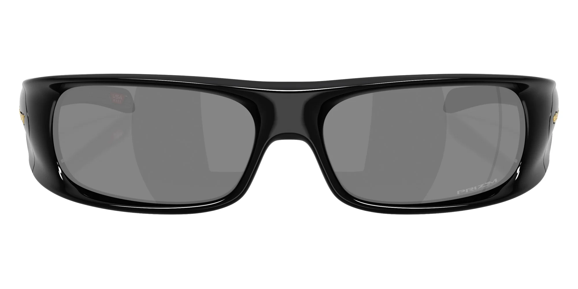 Oakley® OO9522 HIGHLAND