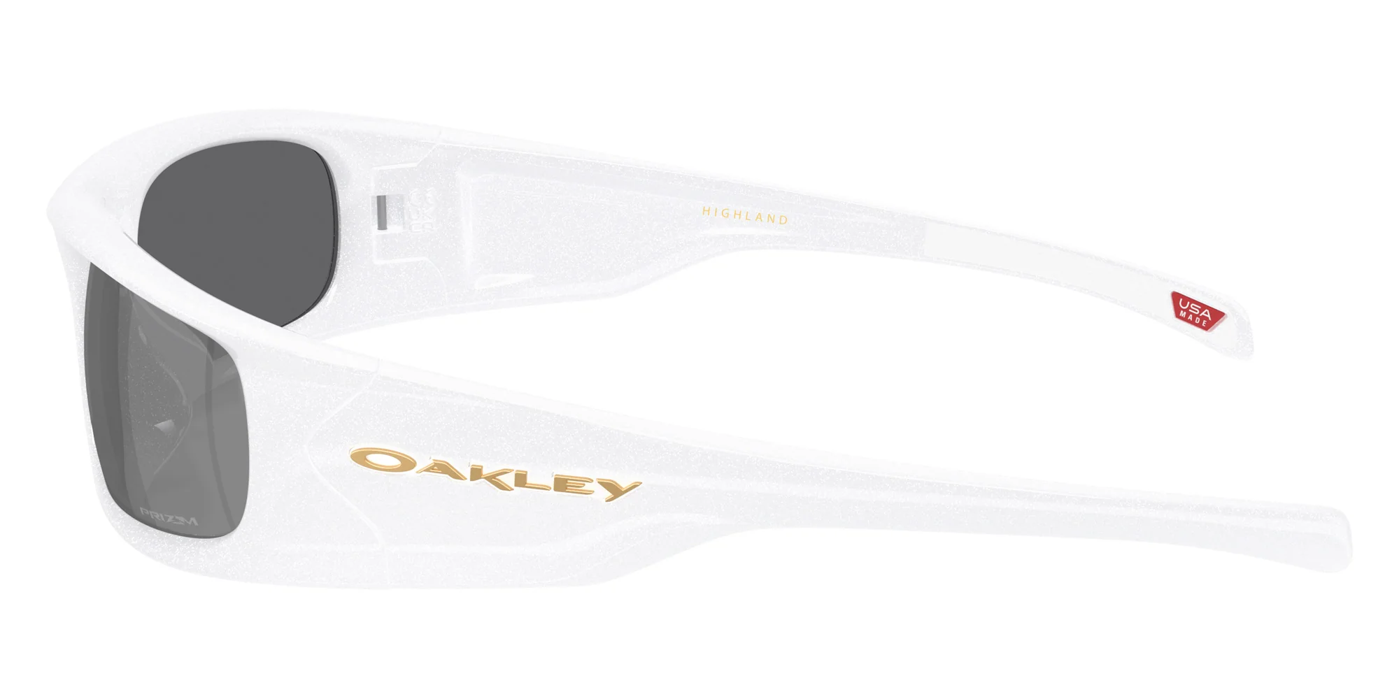 Oakley® OO9522 HIGHLAND - Image 10