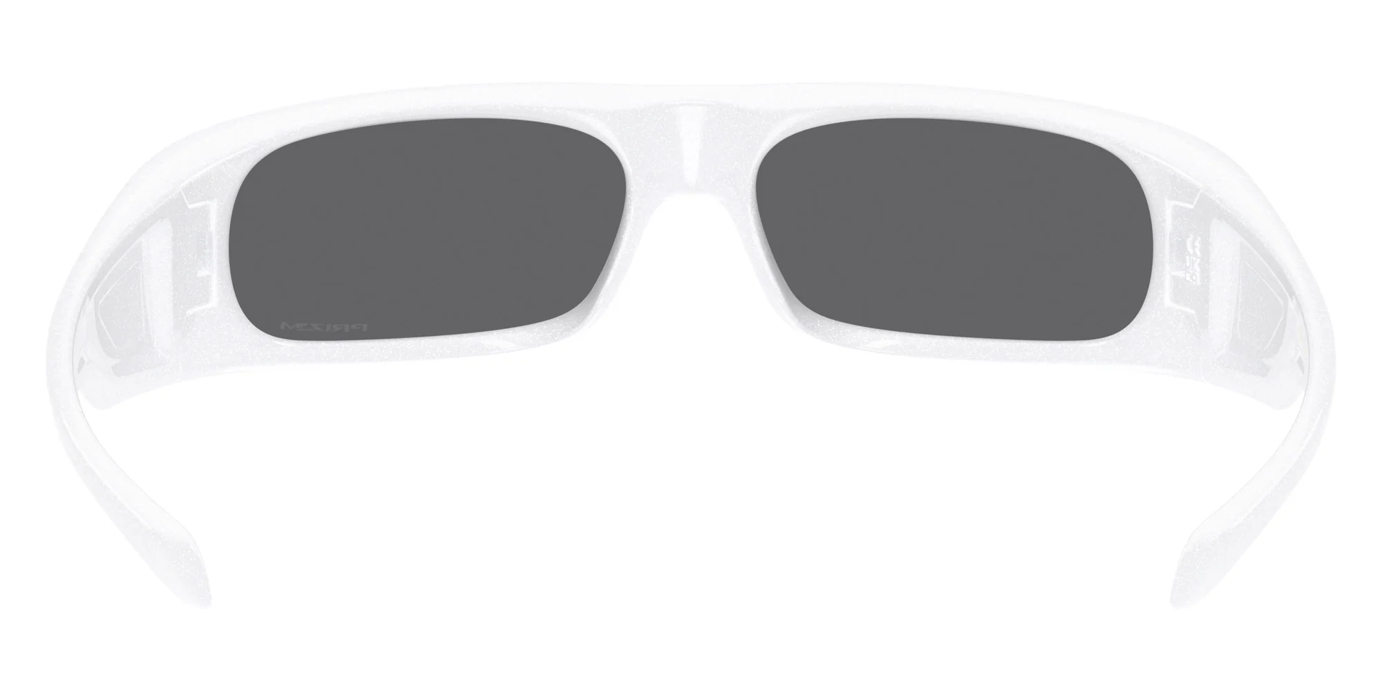 Oakley® OO9522 HIGHLAND - Image 11