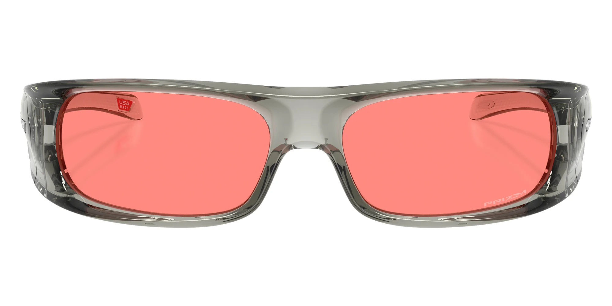 Oakley® OO9522 HIGHLAND - Image 15