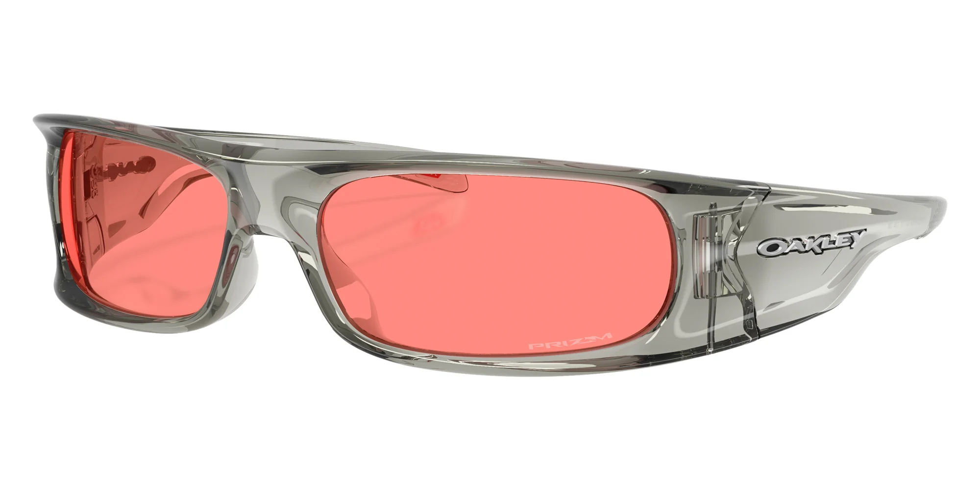 Oakley® OO9522 HIGHLAND - Image 16