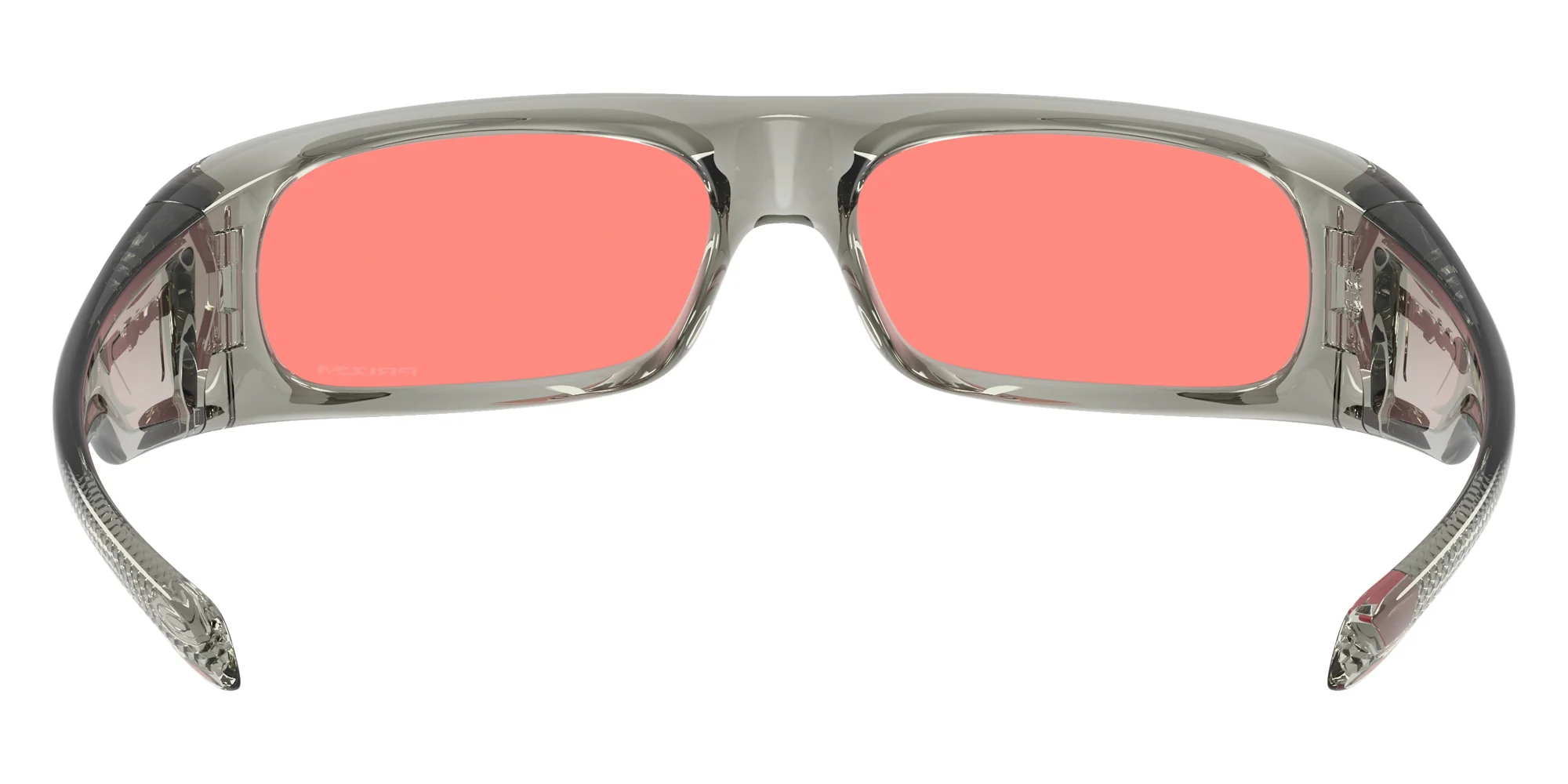 Oakley® OO9522 HIGHLAND - Image 18