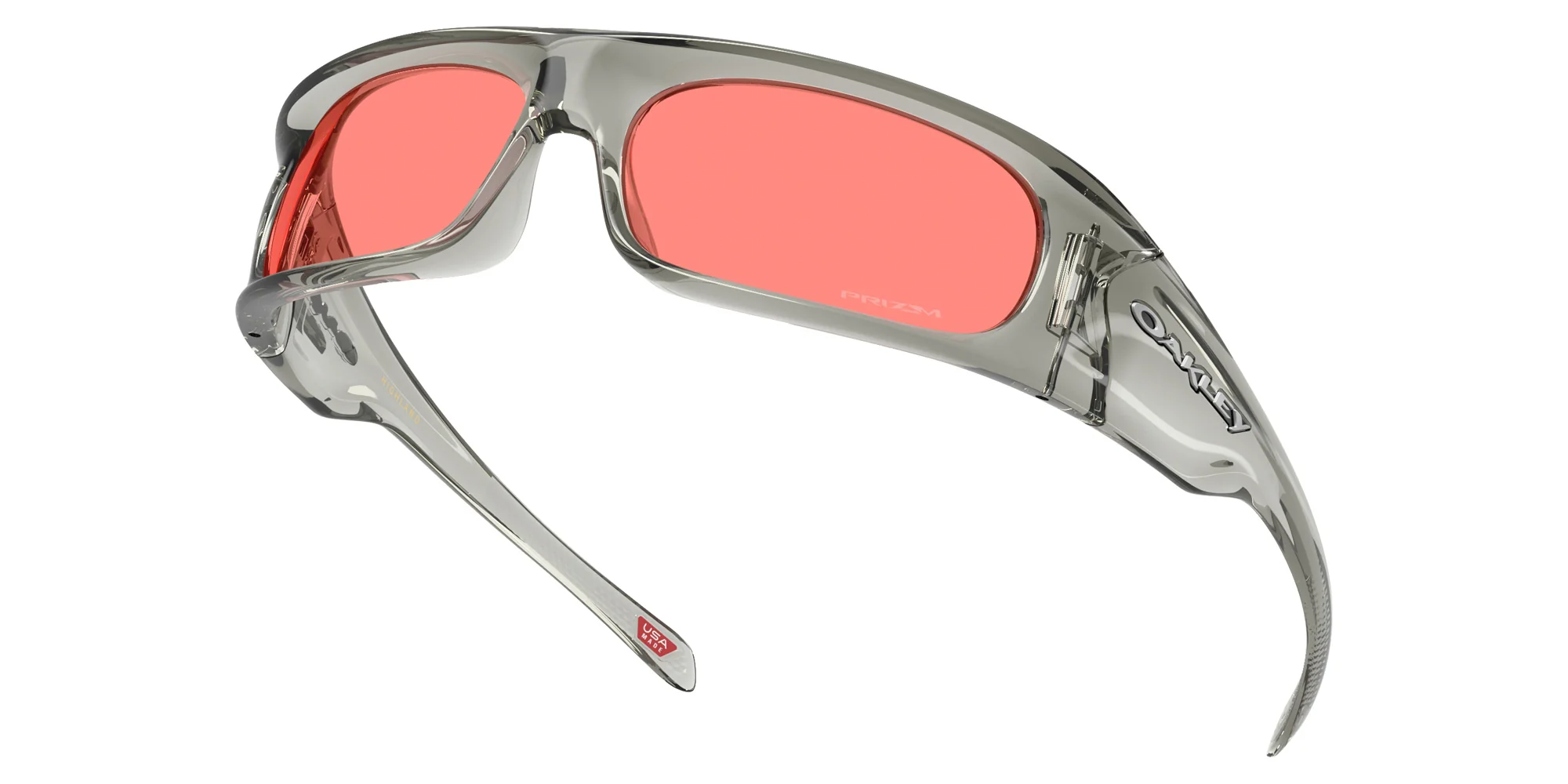 Oakley® OO9522 HIGHLAND - Image 19