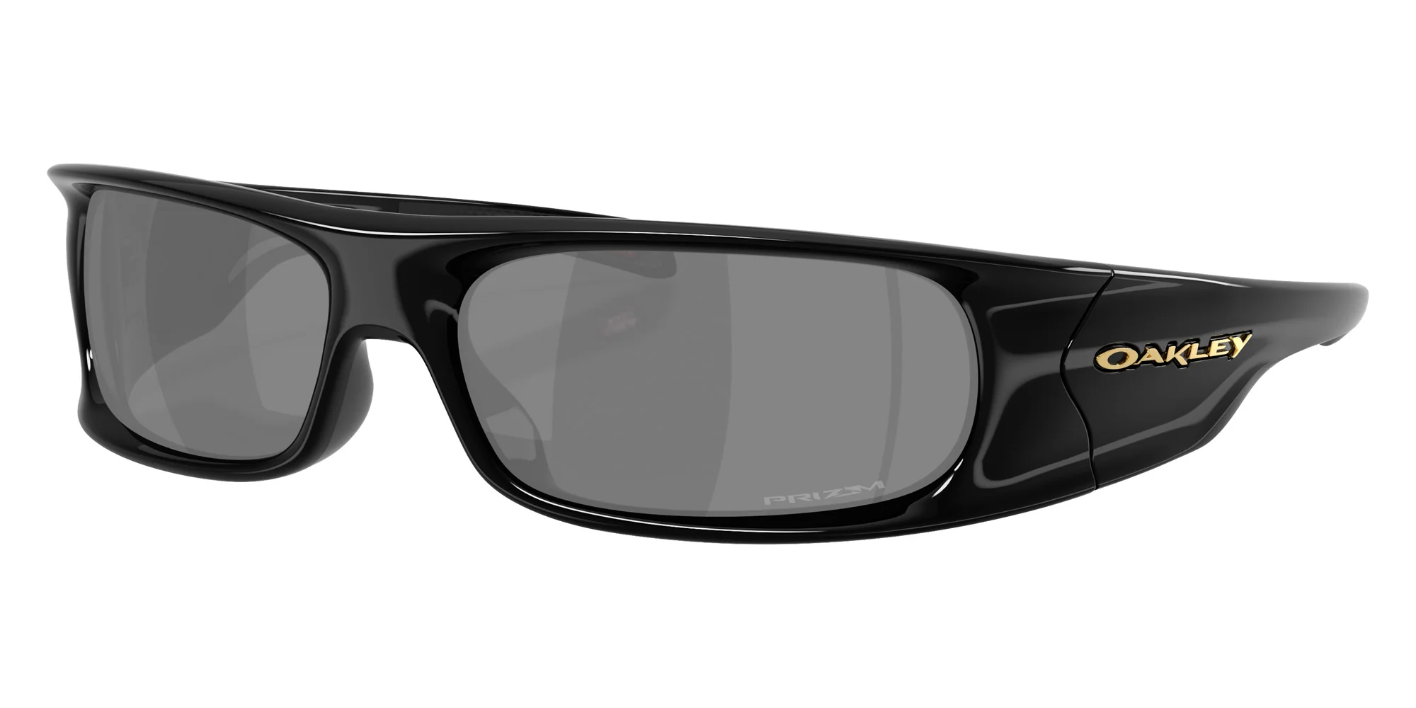 Oakley® OO9522 HIGHLAND - Image 2