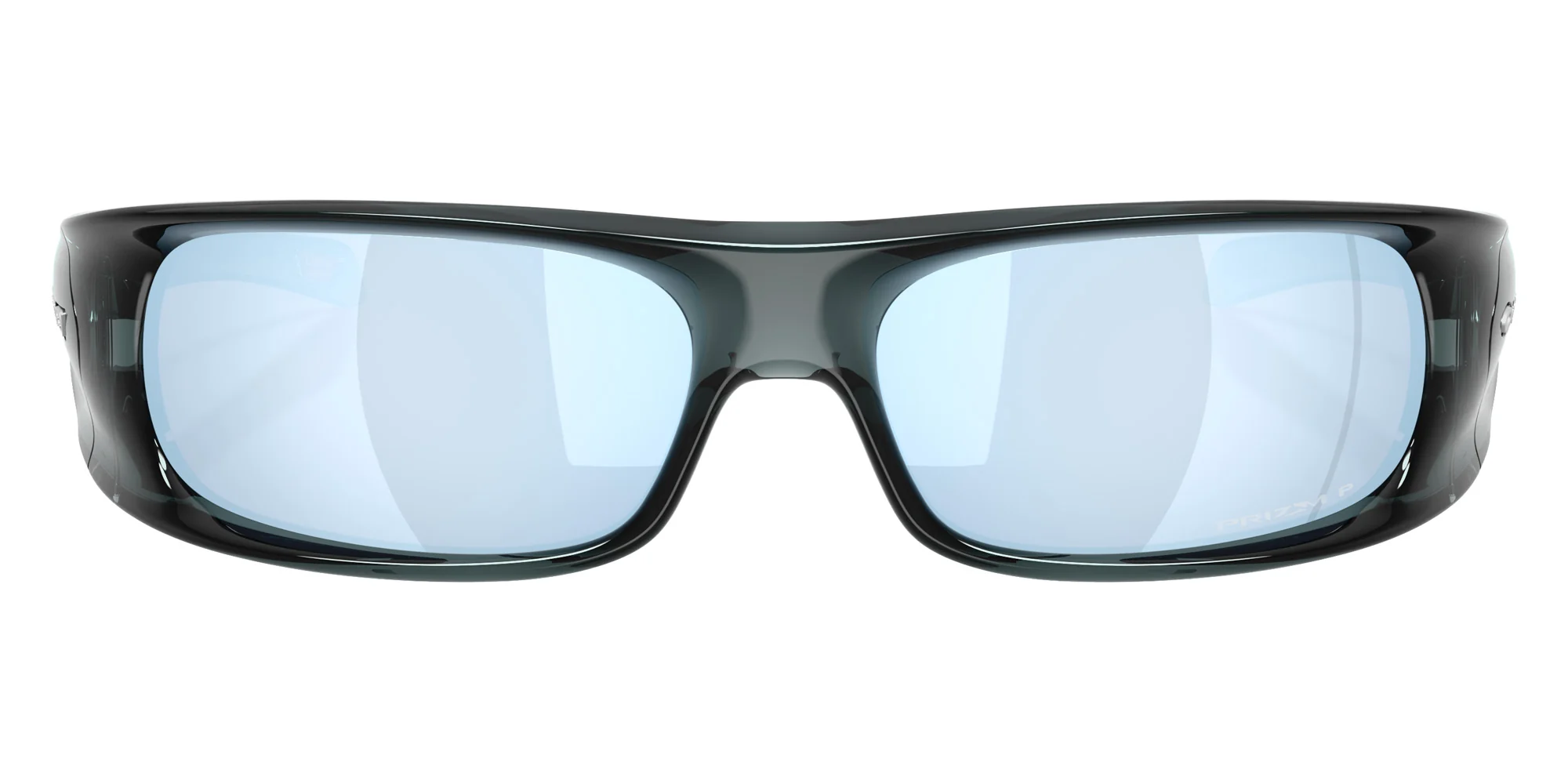 Oakley® OO9522 HIGHLAND - Image 22