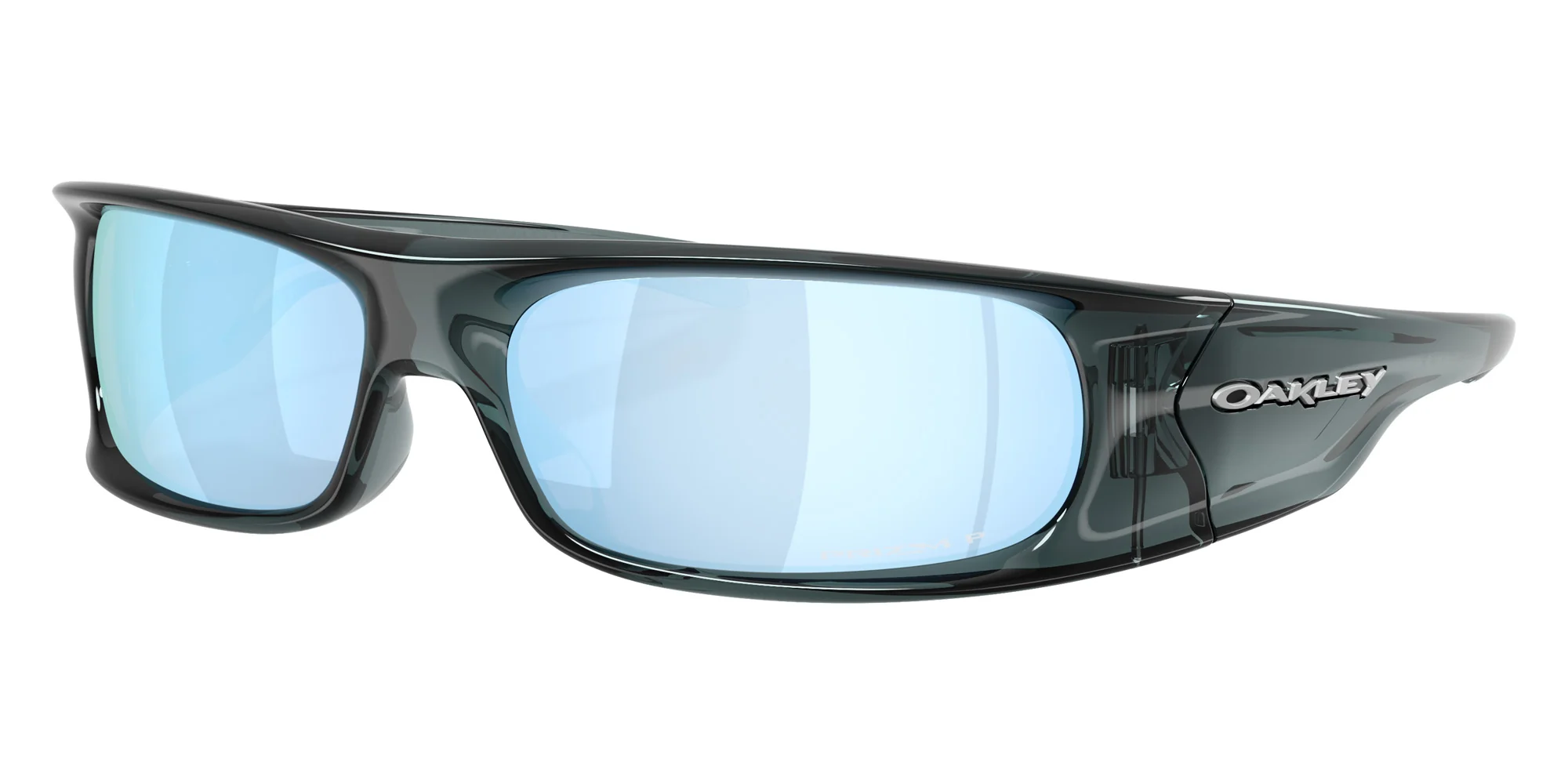 Oakley® OO9522 HIGHLAND - Image 23