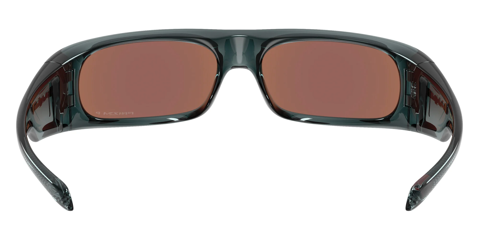 Oakley® OO9522 HIGHLAND - Image 25