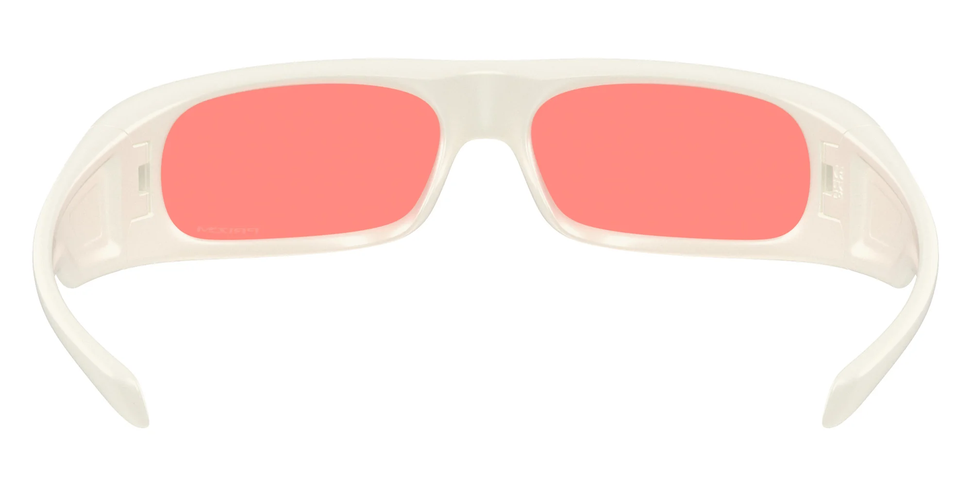 Oakley® OO9522 HIGHLAND - Image 32