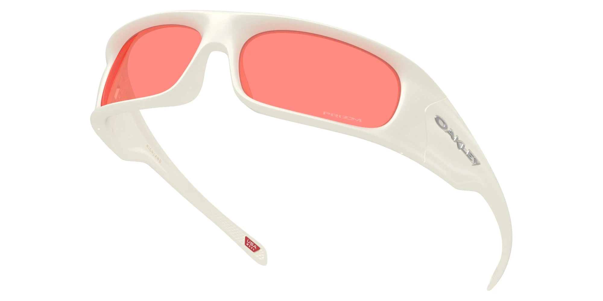 Oakley® OO9522 HIGHLAND - Image 33