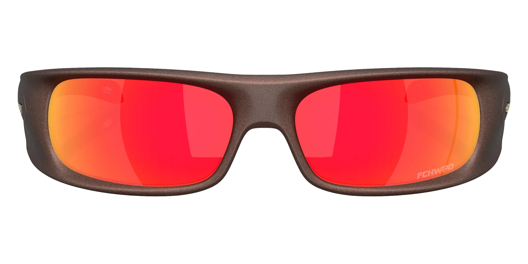 Oakley® OO9522 HIGHLAND - Image 36