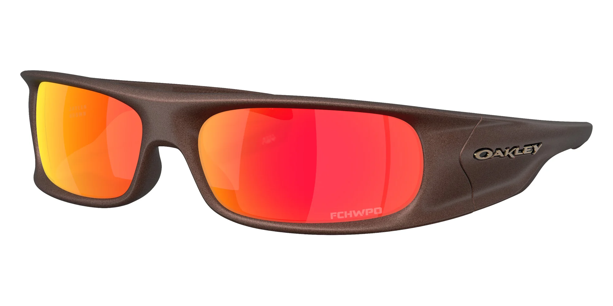 Oakley® OO9522 HIGHLAND - Image 37